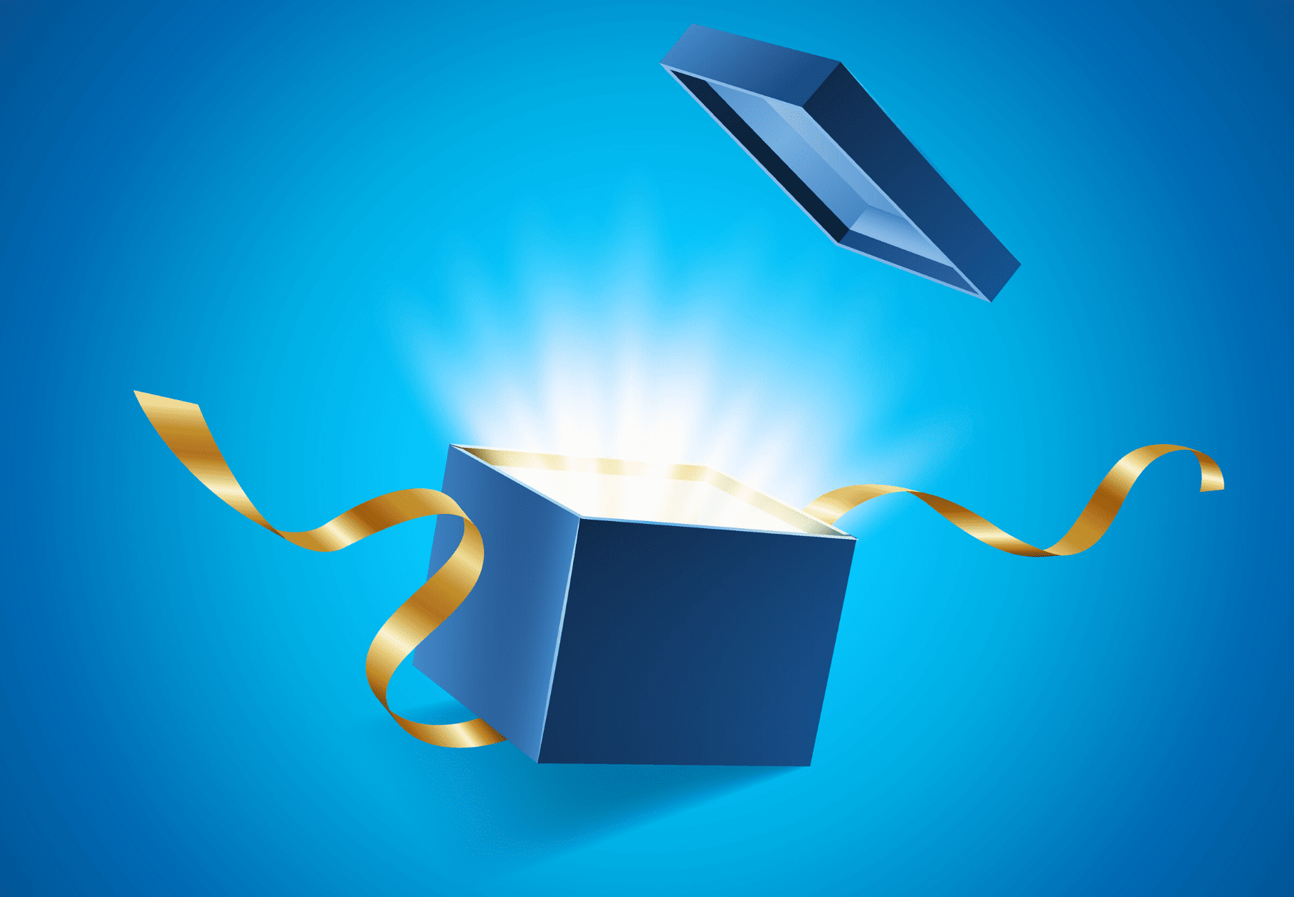 Discover the Hidden Gift from Civalizk — This Month Only