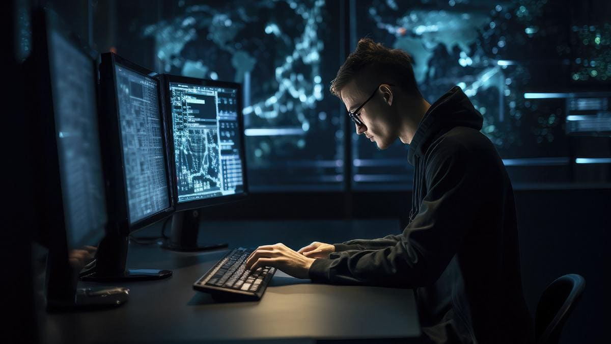 Diseñando el Futuro del Aprendizaje Tech: Servicios Visuales de Civalizk